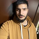 Знакомства: Артём, 23 года, Менделеевск