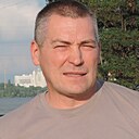 Знакомства: Вадим, 45 лет, Минск