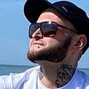 Знакомства: Денис, 35 лет, Ейск