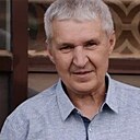 Знакомства: Александр, 64 года, Владимир