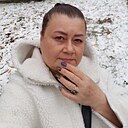 Знакомства: Лена, 57 лет, Свидница