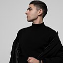 Знакомства: Андрей, 27 лет, Сочи