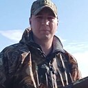 Знакомства: Станислав, 32 года, Атырау(Гурьев)