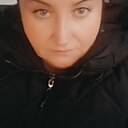 Знакомства: Лариса, 54 года, Заиграево
