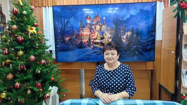 Фото - Tabor.ru