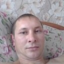 Знакомства: Павел, 35 лет, Прокопьевск