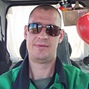 Знакомства: Николай, 41 год, Улан-Удэ