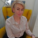 Знакомства: Татьяна, 44 года, Ухта