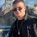 Знакомства: Андрей, 26 лет, Смоленск