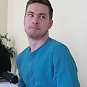 Знакомства: Артём, 22 года, Лида