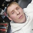 Знакомства: Андрей, 40 лет, Екатеринбург