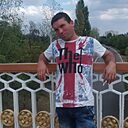 Знакомства: Валера, 39 лет, Варшава