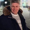 Знакомства: Максим, 44 года, Барановичи