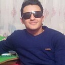 Знакомства: Хавик, 25 лет, Новокуйбышевск