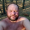 Знакомства: Иван, 42 года, Моршанск