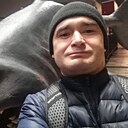 Знакомства: Владимир, 41 год, Пенза