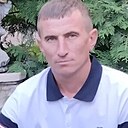 Знакомства: Андрей, 40 лет, Минусинск