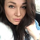 Знакомства: Сашка, 52 года, Сморгонь