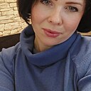 Знакомства: Марина, 44 года, Москва