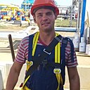 Знакомства: Алексей, 33 года, Кемерово