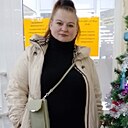 Знакомства: Sterva, 36 лет, Учалы