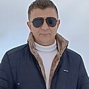 Знакомства: Вячеслав, 51 год, Южно-Сахалинск