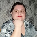 Знакомства: Оля Руденко, 37 лет, Макинск