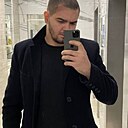 Знакомства: Никита, 33 года, Батайск