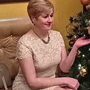 Знакомства: Ольга, 45 лет, Смоленск