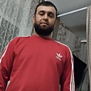 Знакомства: Али, 44 года, Великий Новгород