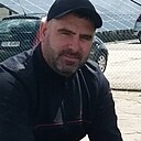 Знакомства: Олег, 41 год, Варшава