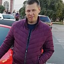 Знакомства: Лев, 38 лет, Одесса