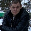 Знакомства: Санек, 34 года, Лесосибирск
