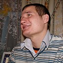 Знакомства: Николай, 40 лет, Байкалово