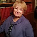 Знакомства: Дарья, 68 лет, Минск