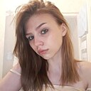 Знакомства: София, 22 года, Санкт-Петербург