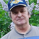 Знакомства: Лев, 67 лет, Санкт-Петербург
