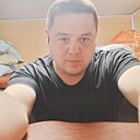 Знакомства: Сергей, 36 лет, Покачи