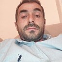 Знакомства: Камил, 37 лет, Буйнакск