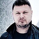 Знакомства: Александр, 34 года, Анапа