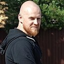 Знакомства: Игорь, 38 лет, Брянск