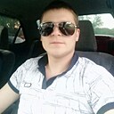 Знакомства: Стас, 31 год, Новокузнецк