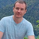 Знакомства: Рустам, 35 лет, Саранск