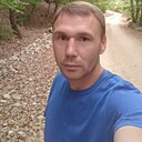 Знакомства: Дима, 41 год, Севастополь