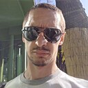 Знакомства: Мп, 37 лет, Арзамас