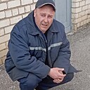 Знакомства: Вадик, 44 года, Глубокое