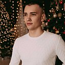 Знакомства: Влад, 21 год, Уссурийск