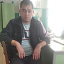 Знакомства: Саня, 36 лет, Бирск