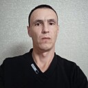 Знакомства: Алексей, 37 лет, Канаш