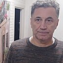 Знакомства: Анатолий, 60 лет, Минск